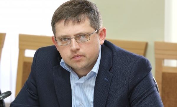 Владимир Бобков - ТОЛЬКО ДЛЯ АНОНСОВ