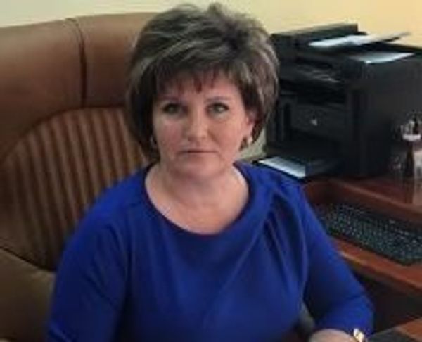 Елена Принь - ТОЛЬКО ДЛЯ АНОНСОВ