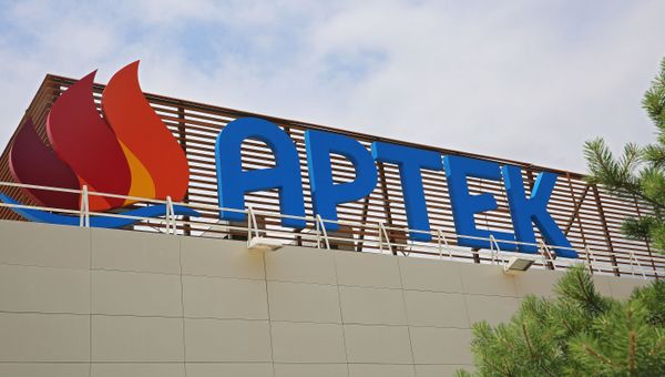 МДЦ Артек
