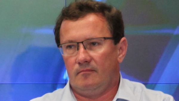 Валерий Садовой - ТОЛЬКО ДЛЯ АНОНСОВ