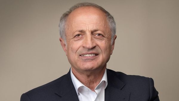 Валерий Савлаев - ТОЛЬКО ДЛЯ АНОНСОВ