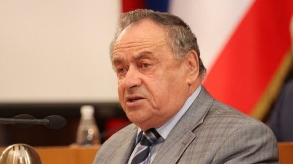 Ефим Фикс Ефим Фикс