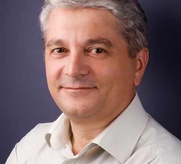Ефетов Константин - ТОЛЬКО ДЛЯ АНОНСОВ