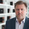 Владимир Лепехин, директор Института ЕврАзЭС, член Зиновьевского клуба МИА Россия сегодня