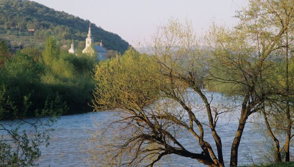 Закарпатье Закарпатье