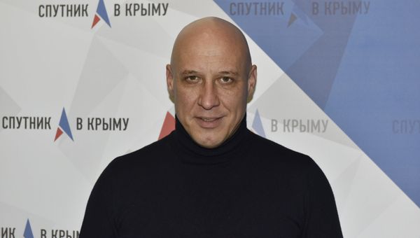 Денис Майданов Денис Майданов