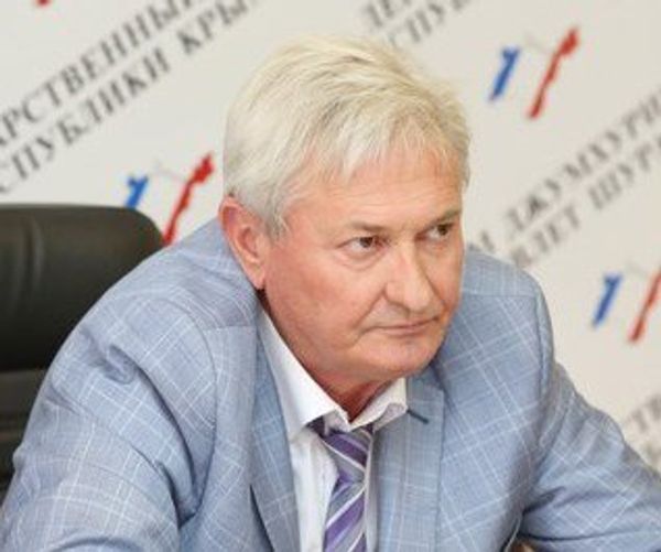 Василий Рогатин - ТОЛЬКО ДЛЯ АНОНСОВ
