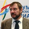 Захар Виноградов
