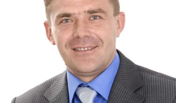 Директор Этнографического музея Юрий Лаптев для АНОНСА