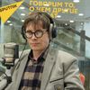 Лев Рыжков