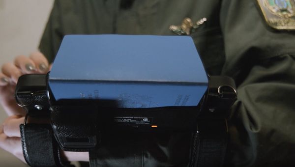 Прохождение биометрического контроля на Украине Прохождение биометрического контроля на Украине