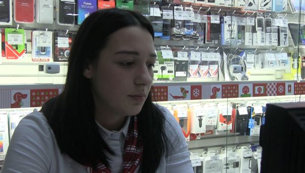 Очевидцы поножовщины в пермской школе рассказали о произошедшем Очевидцы поножовщины в пермской школе рассказали о произошедшем