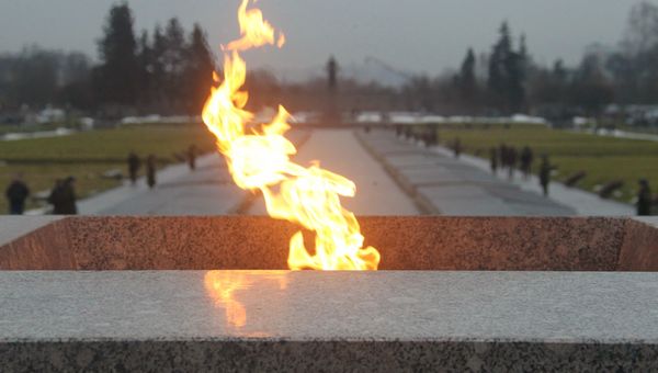 Мероприятия по случаю Дня снятия блокады Ленинграда