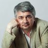 Ростислав Ищенко