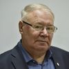 Политолог, заместитель председателя Общественной палаты Республики Крым Александр Форманчук
