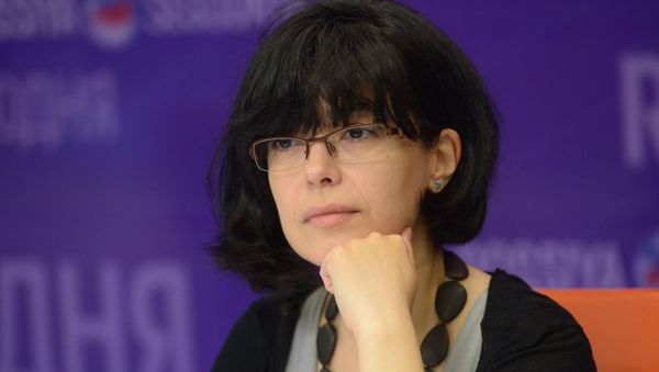 Майя Ломидзе Майя Ломидзе