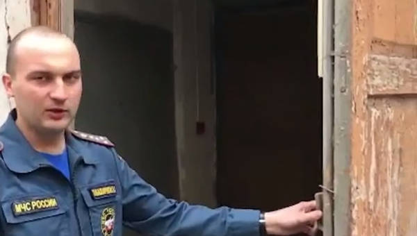 В кинотеатре им. Шевченко в Симферополе провели проверку противопожарного состояния В кинотеатре им. Шевченко в Симферополе провели проверку противопожарного состояния