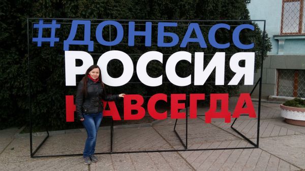 Татьяна Богданова Татьяна Богданова