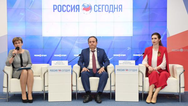 Пресс-конференция на тему: Роль молодежи в укреплении межгосударственных и межнациональных отношений Пресс-конференция на тему: Роль молодежи в укреплении межгосударственных и межнациональных отношений