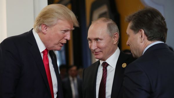 Президент РФ В. Путин принял участие в саммите АТЭС Президент РФ В. Путин принял участие в саммите АТЭС