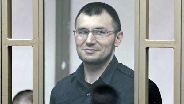 Эмир-Усеин Куку