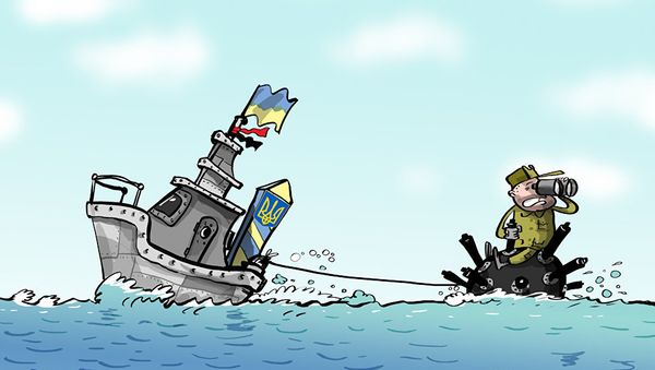 Идея — бомба