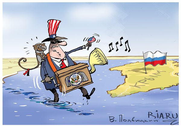 Заезженная пластинка