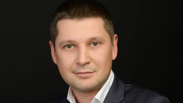 Игорь ЛАПТЕВ - ТОЛЬКО ДЛЯ АНОНСОВ