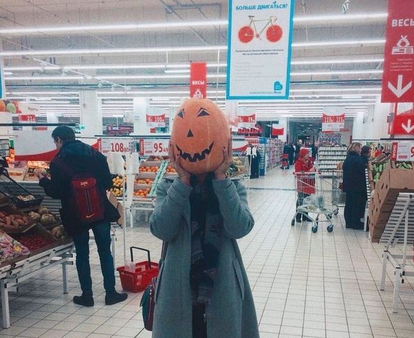 Ирина Халецкая