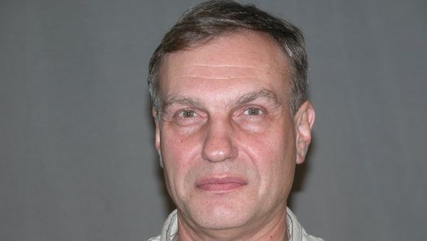 Михаил МАРФИН - ТОЛЬКО ДЛЯ АНОНСОВ