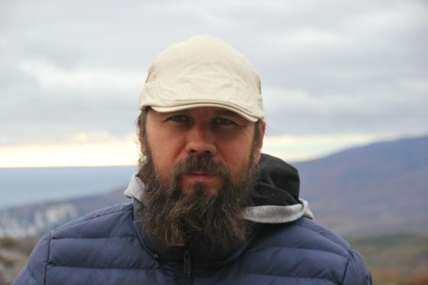 Сыровар Алексей Носырев Сыровар Алексей Носырев