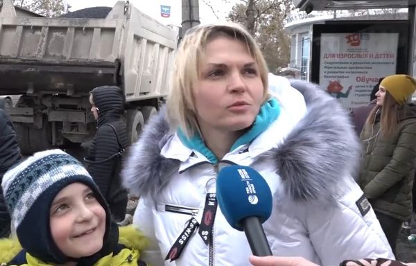 Только правда: что говорят крымчане через три года после блэкаута