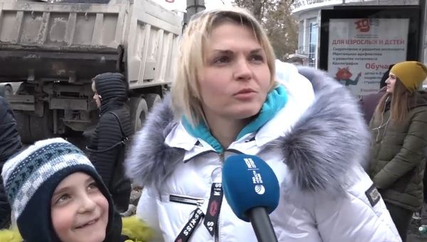 Только правда: что говорят крымчане через три года после блэкаута Только правда: что говорят крымчане через три года после блэкаута