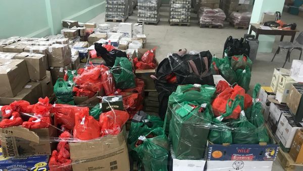 В Крыму пресекли поставку партии элитного поддельного алкоголя