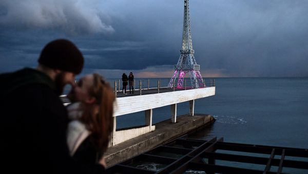 Повседневная жизнь в Крыму Повседневная жизнь в Крыму