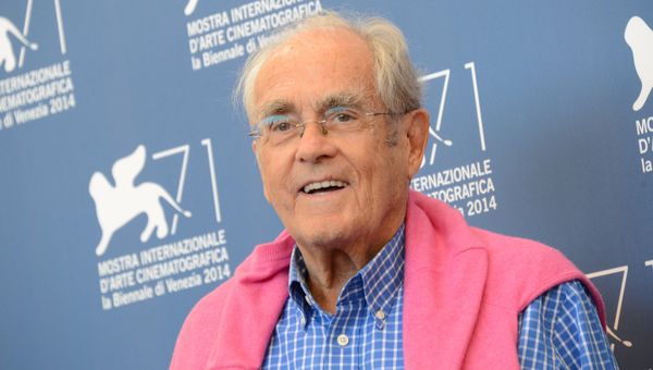 71-й Венецианский международный кинофестиваль. День второй