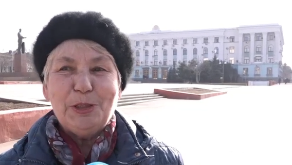 Только правда: что удалось сделать в Крыму за пять лет, а что нет – мнение крымчан