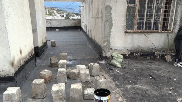 В Ялте чиновник заплатил 900 тыс руб из бюджета за невыполненный ремонт 