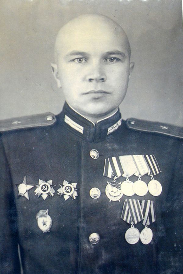  Иван Патук 