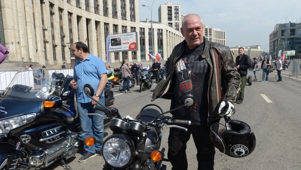 Главный редактор радиостанции Говорит Москва Сергей Доренко. Архивное фото Главный редактор радиостанции Говорит Москва Сергей Доренко. Архивное фото