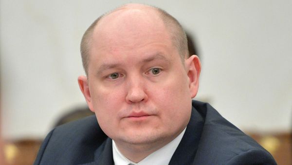 Президент РФ В. Путин провел совещание с членами правительства РФ Президент РФ В. Путин провел совещание с членами правительства РФ