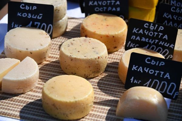 Фестиваль In Vino Veritas в Коктебеле Фестиваль In Vino Veritas в Коктебеле