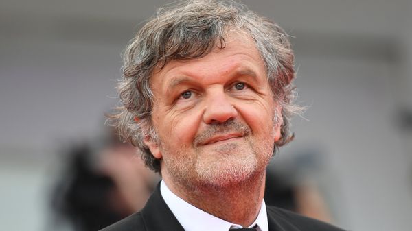 76-й Венецианский кинофестиваль. Церемония открытия