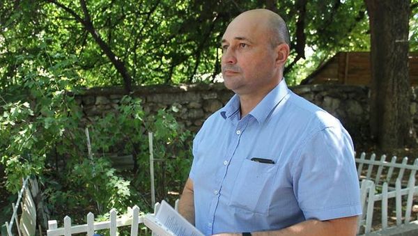 Владимир Немцев Владимир Немцев