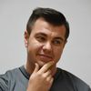 Алексей Гончаров. РИА Новости Крым