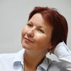Галия Шакирова. РИА Новости Крым