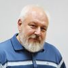 Политолог Андрей Никифоров Политолог Андрей Никифоров