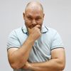 Андрей Киреев. Андрей Киреев.