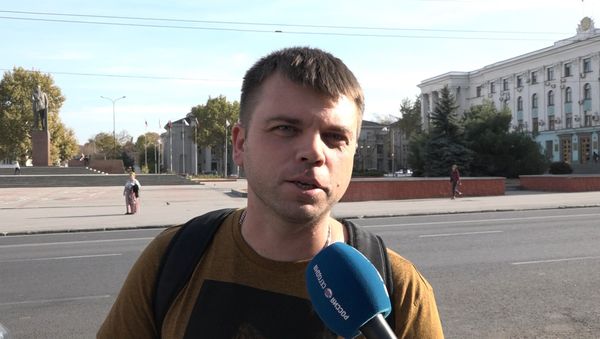 Только правда: кого симферопольцы видят главой администрации