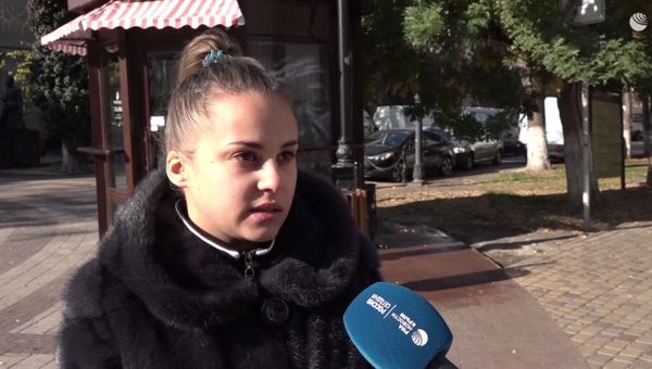 Мясо или жизнь: что может побудить человека стать веганом